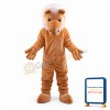 Camel Mascot Costume Free Shipping
