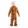 Camel Mascot Costume