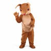 Kangaroo Mascot Costume Free Shipping