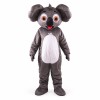 Koala Lightweight Cartoon Mascot Costume