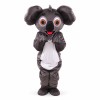 Koala Lightweight Cartoon Mascot Costume