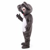 Koala Lightweight Cartoon Mascot Costume