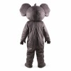 Koala Lightweight Cartoon Mascot Costume