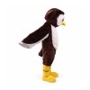 Ollie Owl Lightweight Mascot Costume