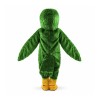 Hummingbird Costume Mascot