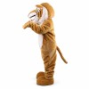 Bobcat Lightweight Mascot Costume