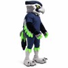 Seahawks Lightweight Mascot Costume