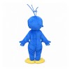 Parrot Mascot Costume by CJs Huggables Pro Mascots