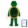 Turtle Mascot Costumes