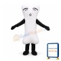 Bone Mascot Costumes