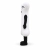 Bone Mascot Costumes