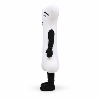 Bone Mascot Costumes