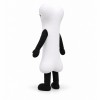 Bone Mascot Costumes