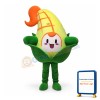 Corn Mascot Costumes