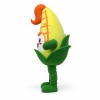Corn Mascot Costumes