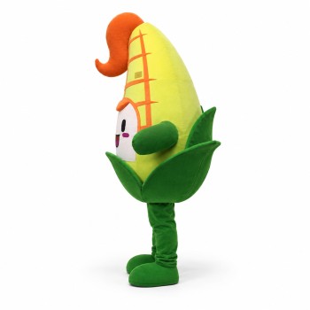 Corn Mascot Costumes