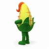Corn Mascot Costumes