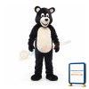 Happy Bear Mascot Costumes