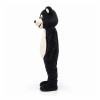 Happy Bear Mascot Costumes