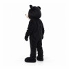 Happy Bear Mascot Costumes