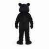 Happy Bear Mascot Costumes