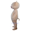 Cartoon Pig Mascot Costumes