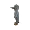 Gray Mouse Mascot Costumes