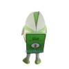 Pistachio Mascot Costumes