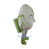 Pistachio Mascot Costumes