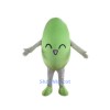 Pistachio Mascot Costumes