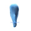 Blue Tooth Mascot Costumes