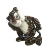George Tiger Mascot Costumes