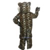 George Tiger Mascot Costumes