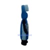 Electric Toothbrush Mascot Costumes