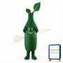 Vase Bottle Mascot Costumes Free Shipping