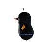 Cute Mole Mascot Costumes