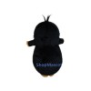 Cute Mole Mascot Costumes