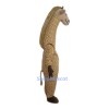 Giraffe Mascot Costumes