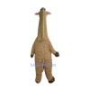Giraffe Mascot Costumes