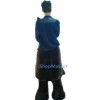 Black Donkey Mascot Costumes