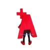 A+ Mascot Costumes