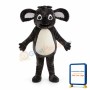 Koala Bear Mascot Fancy Costume