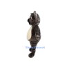 Koala Bear Mascot Fancy Costume