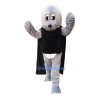 Sea Lion Mascot Costume Funny Halloween