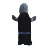 Sea Lion Mascot Costume Funny Halloween
