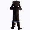 Wild Racoon Mascot Costume