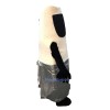 Burrito Sliver Sunglasses Mascot Costume
