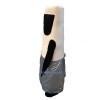 Burrito Sliver Sunglasses Mascot Costume