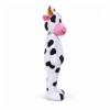 Professional Farm Cow Mascot Costumes