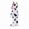 Professional Farm Cow Mascot Costumes